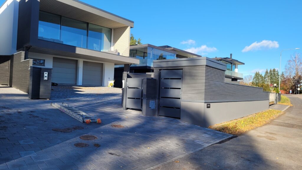 Westend4