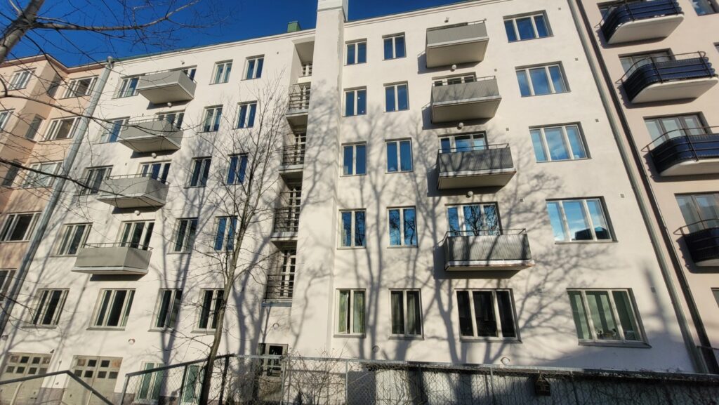 Munkkiniemi11