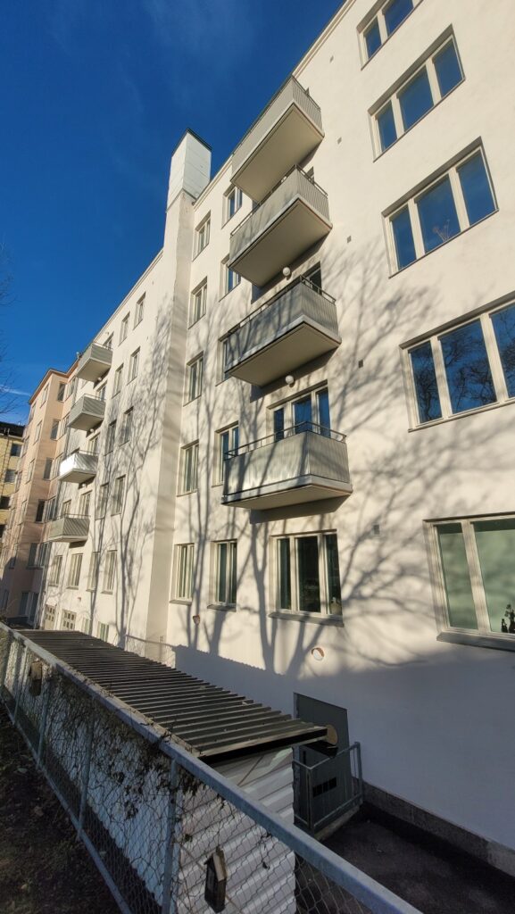 Munkkiniemi10