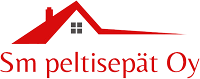 Peltisepät
